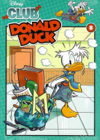 Club_Donald_Duck_Pocket_8_1