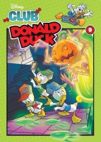Club_Donald_Duck_Pocket_9