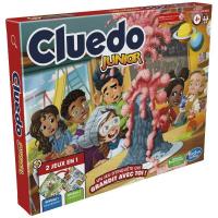 Cluedo_Junior_2