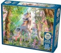 Cobble_Hill___Unicorn_In_The_Woods__500_
