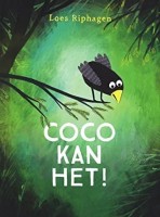 Coco_kan_het__2
