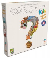 Concept_Kids_Dieren