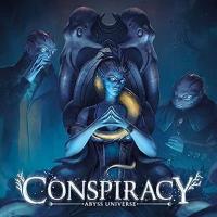 Conspiracy__Abyss___Blue___EN