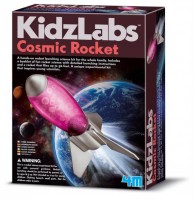 Cosmic_Rocket