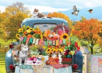 Country_Truck_in_Autumn__500_