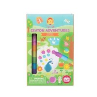 Crayon_Adventures_Garden