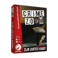 Crime_Zoom_Case_1___Zijn_Laatste_Kaart