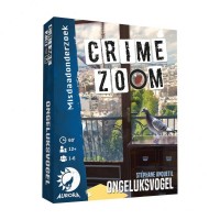 Crime_Zoom_Case_2___Ongeluksvogel