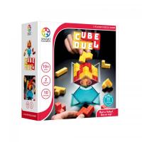 Cube_Duel