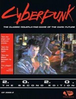 Cyberpunk_2020___EN