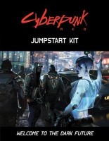 Cyberpunk_Red__Jumpstart_Kit___EN