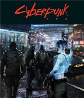 Cyberpunk_Red___EN
