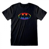 DC_Comics_T_Shirt_Batman_Logo___DC_Pride