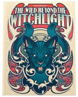 D_D_5_0___The_Wild_Beyond_The_Witchlight_Alternate_cover
