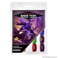 D_D_Book_Tabs__Dungeon_Master_s_Guide___EN