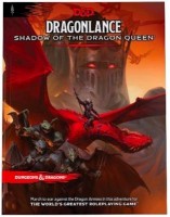 D_D_Dragonlance_Shadow_of_The_Dragon_Queen_HC___EN