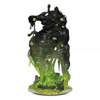 D_D_Icons_of_the_Realms_Premium_Miniature_pre_painted_Juiblex__Demon_Lord_of_Slime_and_Ooze_20_cm
