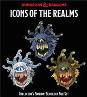 D_D_Icons_of_the_Realms__Beholder_Collector_s_Box___EN
