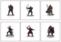 D_D_Icons_of_the_Realms__Hobgoblin_Warband___EN