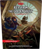 D_D_Keys_from_the_Golden_Vault_HC___EN