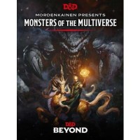 D_D_Mordenkainen_Presents__Monsters_of_the_Multiverse___EN