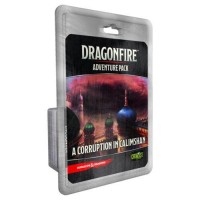 D_D__Dragonfire___A_Corruption_in_Calimshan_Adventure_Pack