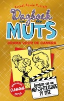 Dagboek_van_een_muts_Drama_voor_de_camera__deel_7_