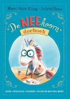 De_NEEhoorn___doeboek
