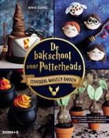De_bakschool_voor_Potterheads
