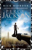 De_bliksemdief___Percy_Jackson_en_de_Olympiers_1