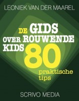 De_gids_over_rouwende_kids