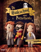 De_haakschool_voor_Potterheads
