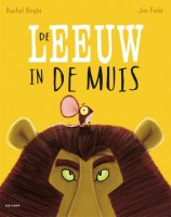 De_leeuw_in_de_muis