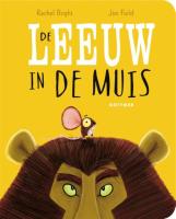 De_leeuw_in_de_muis_1