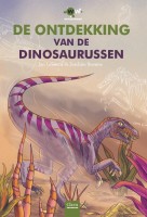 De_ontdekking_van_de_dinosaurussen