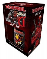 Deadpool___Gift_Set
