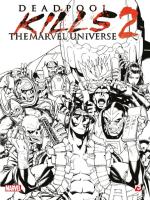 Deadpool_kills_the_Marvel_Universe__2_van_2_