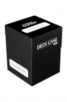 Deck_Case_100__black
