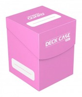Deck_Case_100__pink