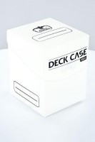 Deck_Case_100__white