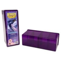 Deckbox_Dragonshield_Purple
