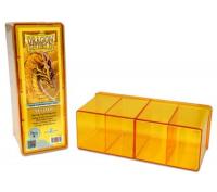 Deckbox_Dragonshield_Yellow