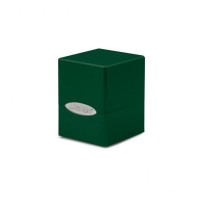 Deckbox_Satin_Higloss_Emerald_Green
