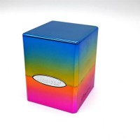 Deckbox_Satin_Rainbow