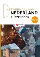 Denksport___Het_Verhaal_van_Nederland_Puzzelboek