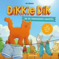 Dikkie_Dik_en_de_verdwenen_knuffel