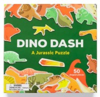 Dino_Dash