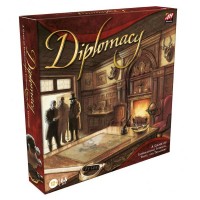 Diplomacy_1