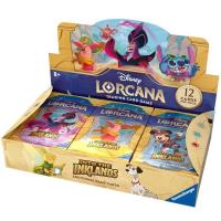 Disney_Lorcana_TCG___Into_the_Inklands___BoosterBox_1