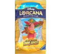 Disney_Lorcana_TCG___Into_the_Inklands___Boosterpack___Reprint